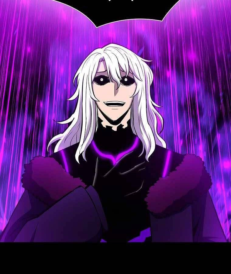 Người Nâng Cấp Chapter 80 - 20