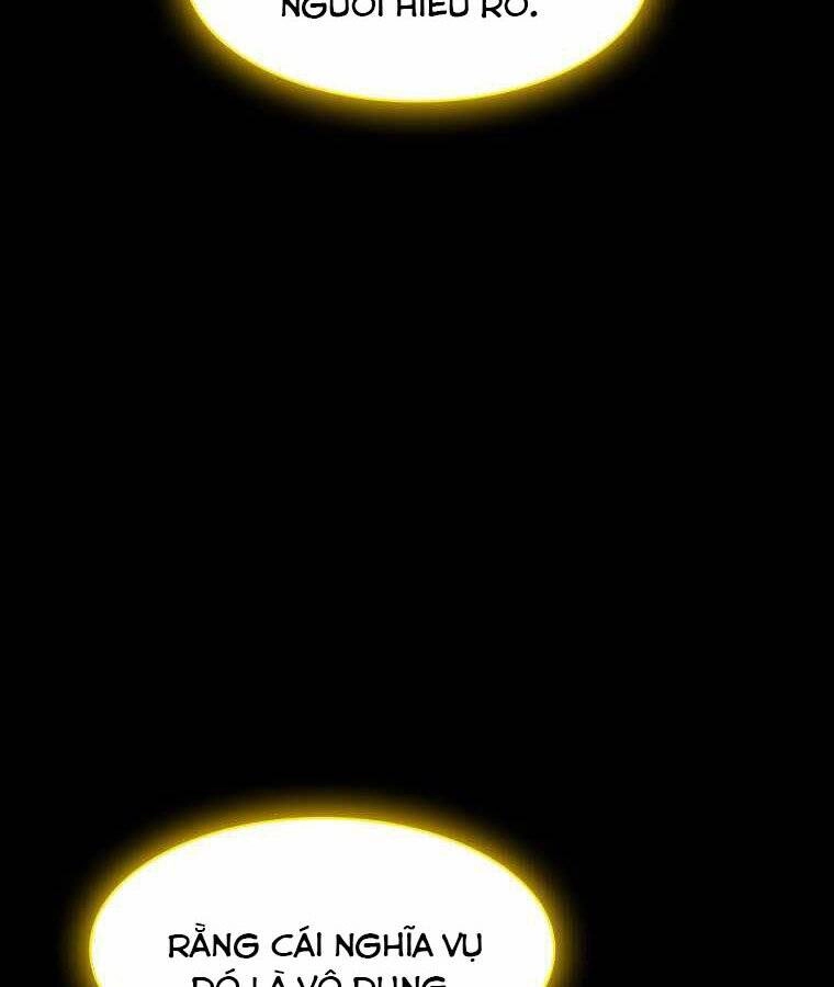 Người Nâng Cấp Chapter 80 - 23