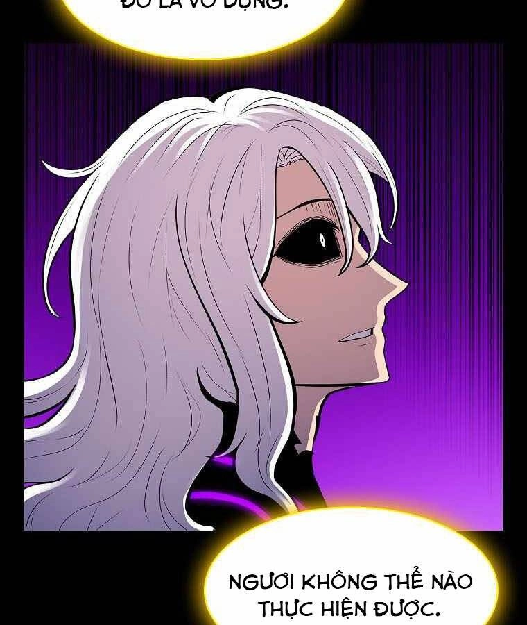 Người Nâng Cấp Chapter 80 - 24