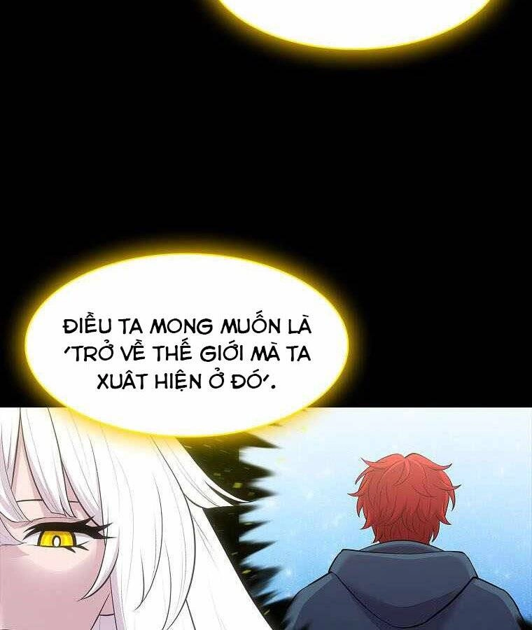 Người Nâng Cấp Chapter 80 - 25