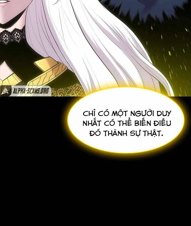 Người Nâng Cấp Chapter 80 - 26