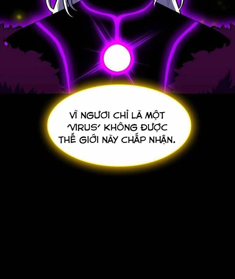 Người Nâng Cấp Chapter 80 - 28
