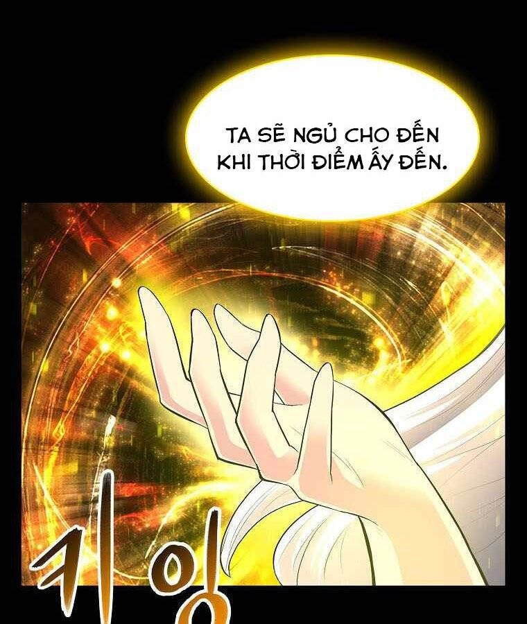 Người Nâng Cấp Chapter 80 - 29