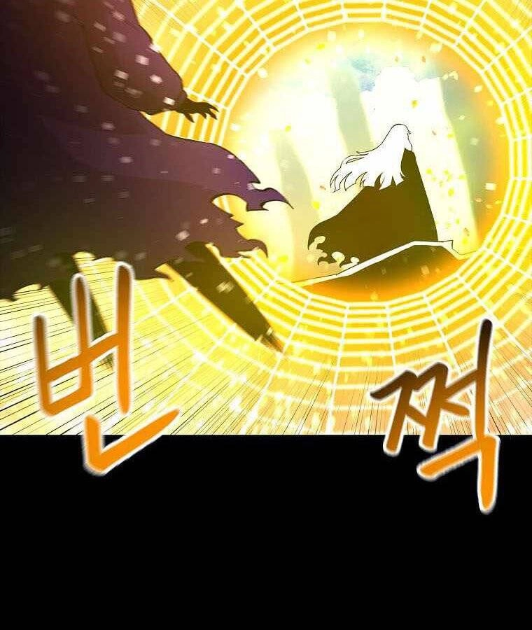 Người Nâng Cấp Chapter 80 - 31