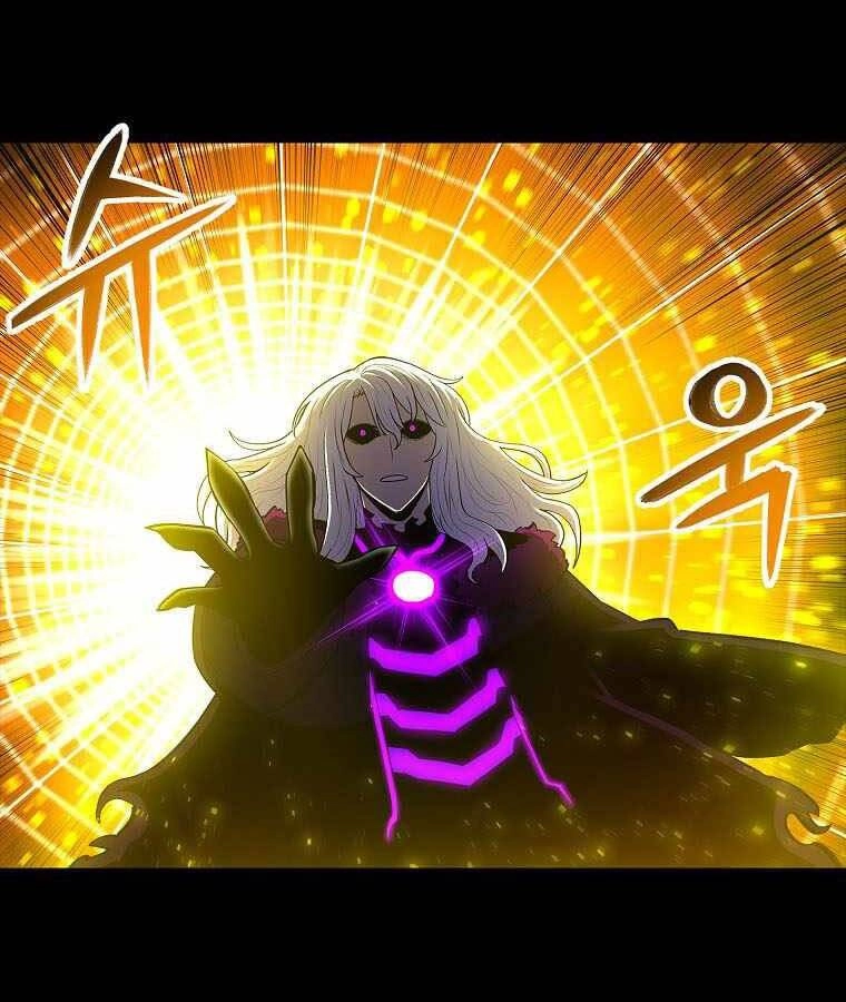 Người Nâng Cấp Chapter 80 - 32