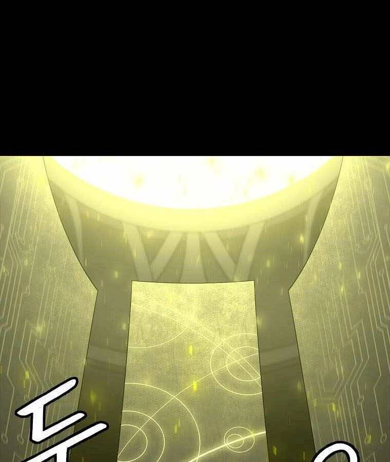 Người Nâng Cấp Chapter 80 - 33