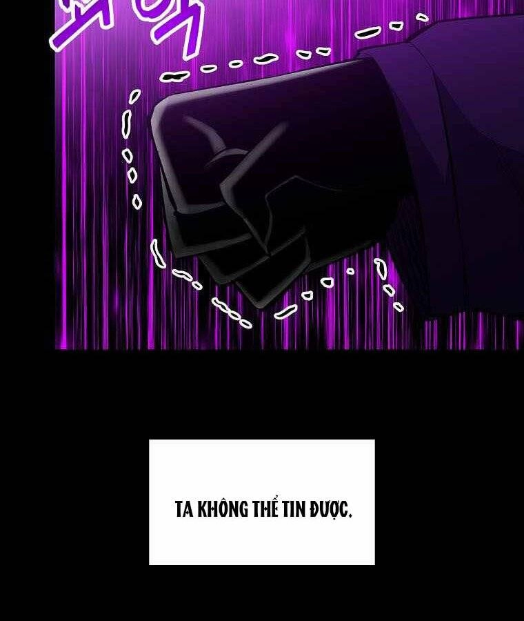 Người Nâng Cấp Chapter 80 - 36