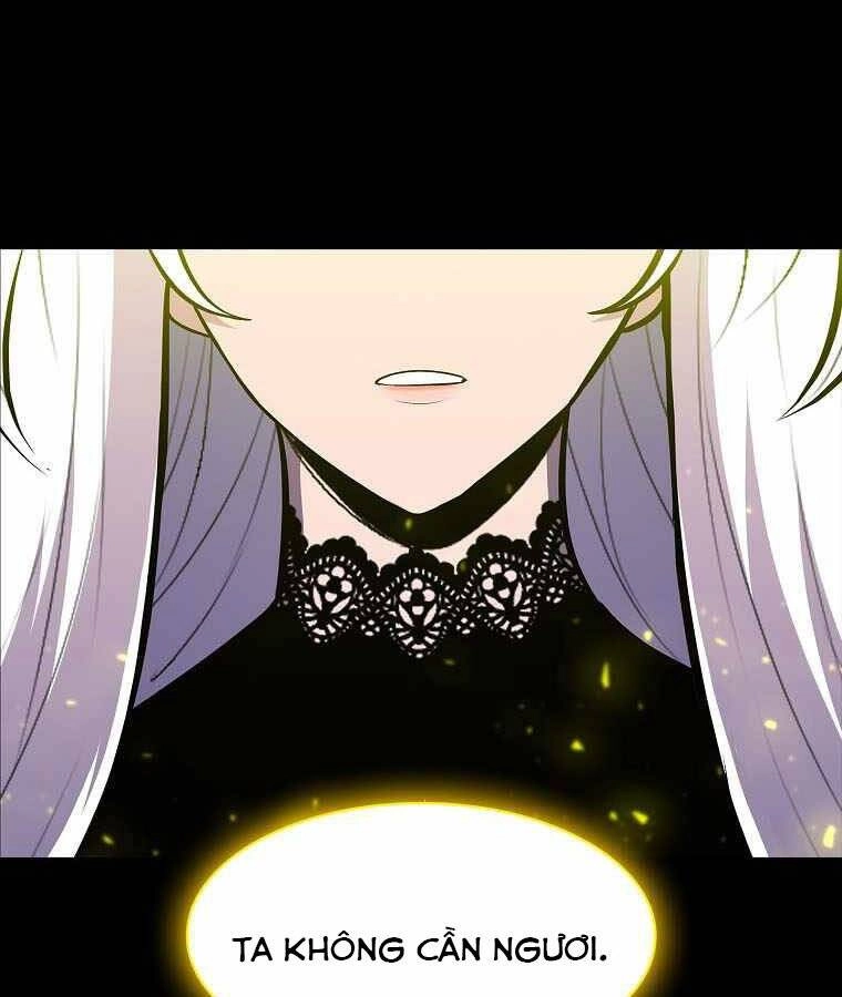 Người Nâng Cấp Chapter 80 - 37