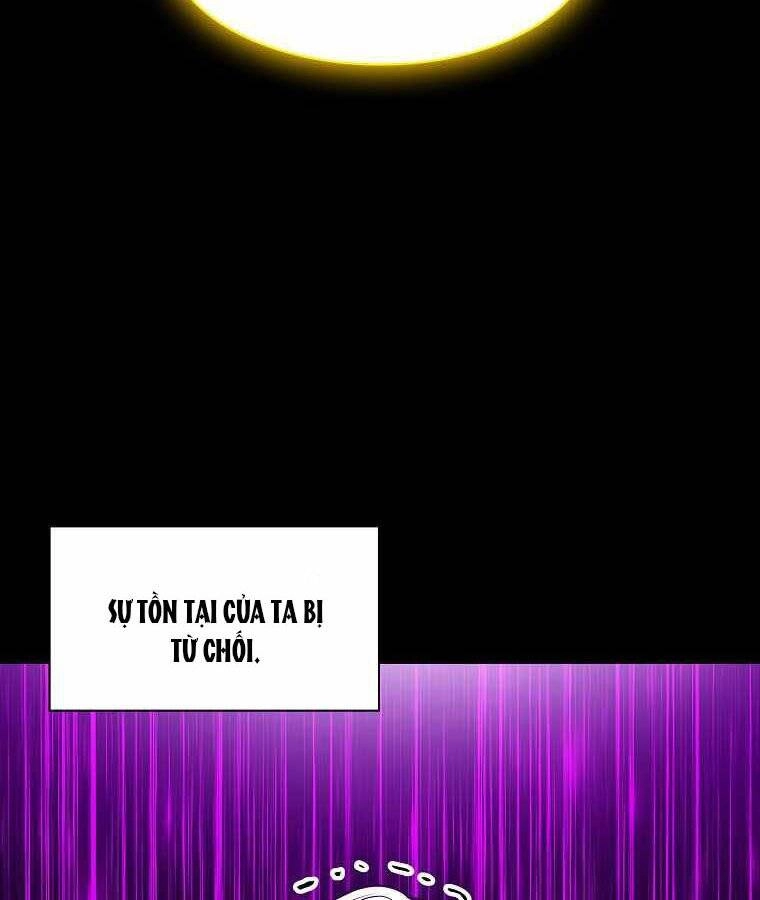 Người Nâng Cấp Chapter 80 - 38