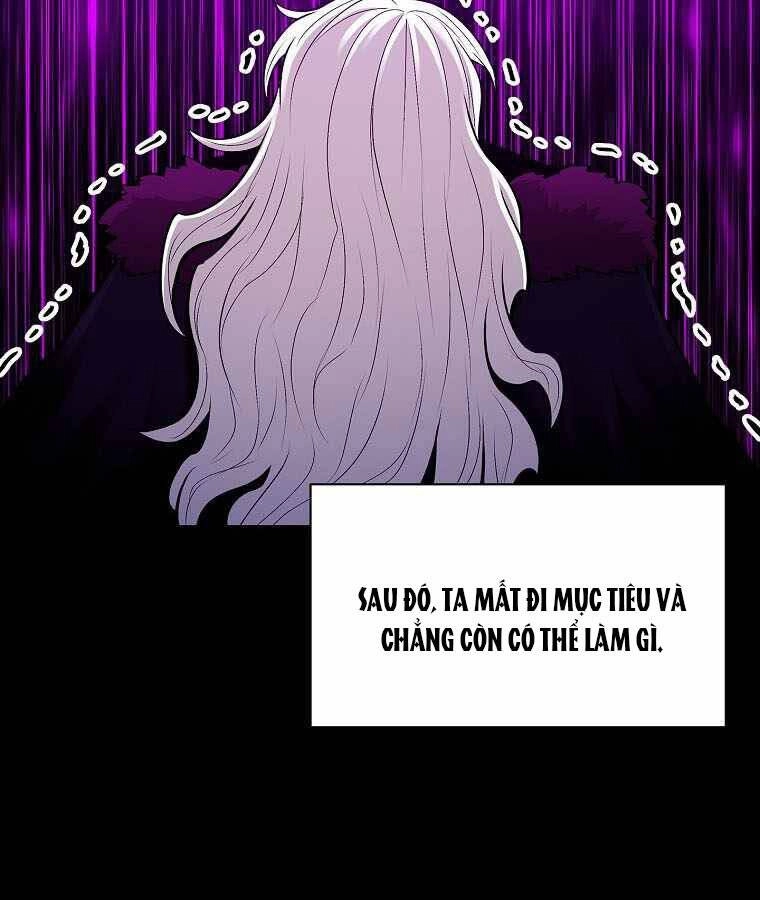 Người Nâng Cấp Chapter 80 - 39