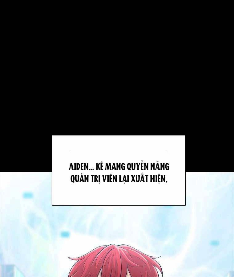 Người Nâng Cấp Chapter 80 - 41