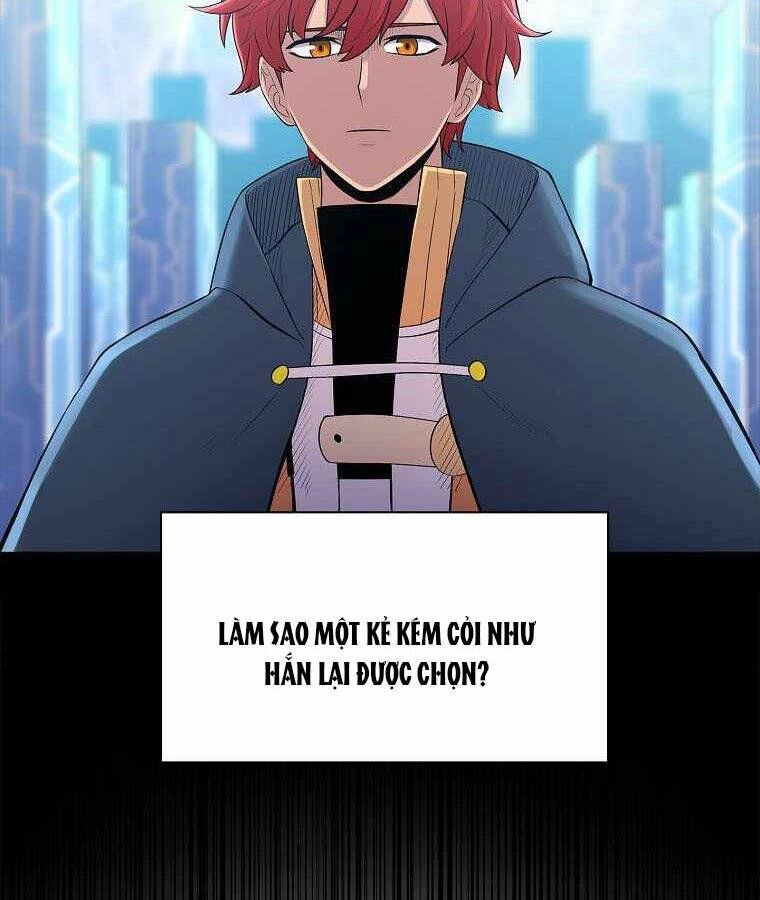 Người Nâng Cấp Chapter 80 - 42