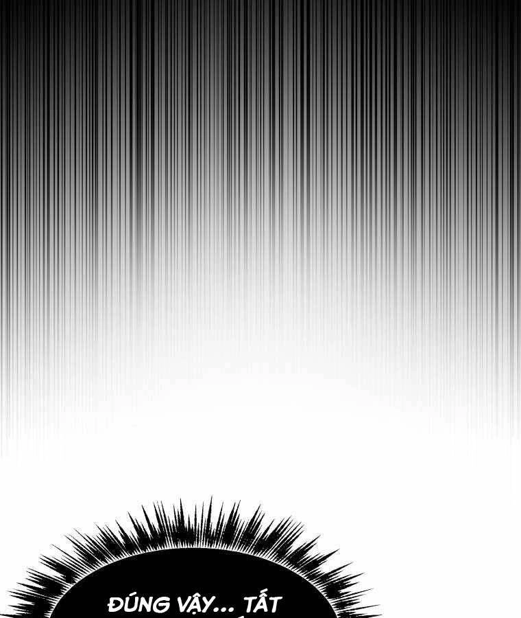 Người Nâng Cấp Chapter 80 - 43