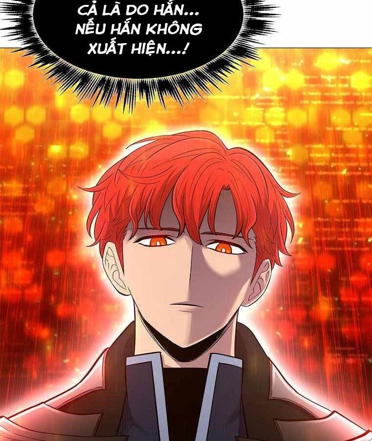 Người Nâng Cấp Chapter 80 - 44