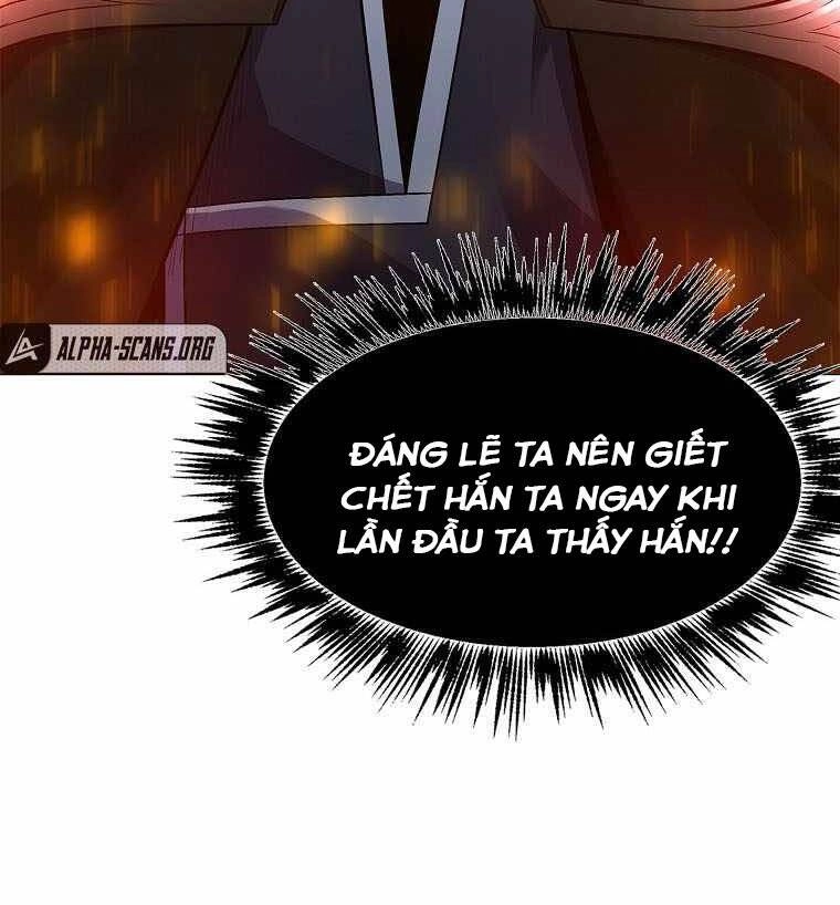 Người Nâng Cấp Chapter 80 - 45