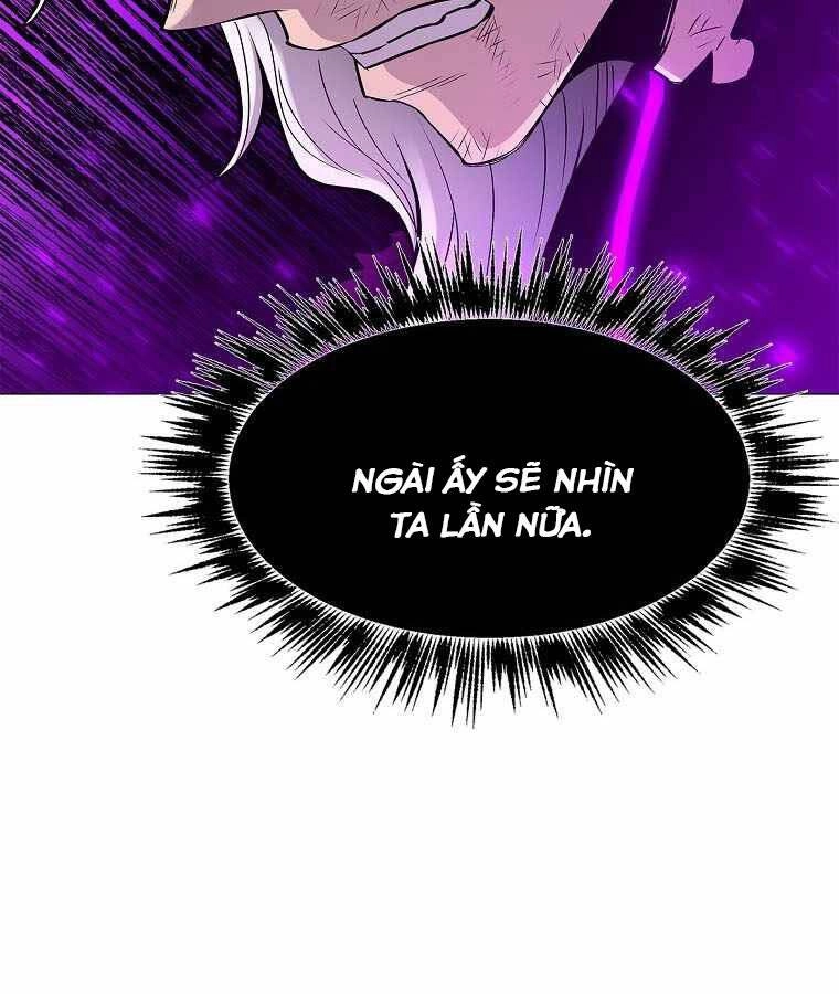 Người Nâng Cấp Chapter 80 - 48