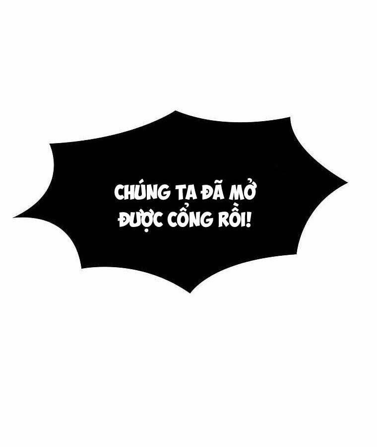 Người Nâng Cấp Chapter 80 - 49