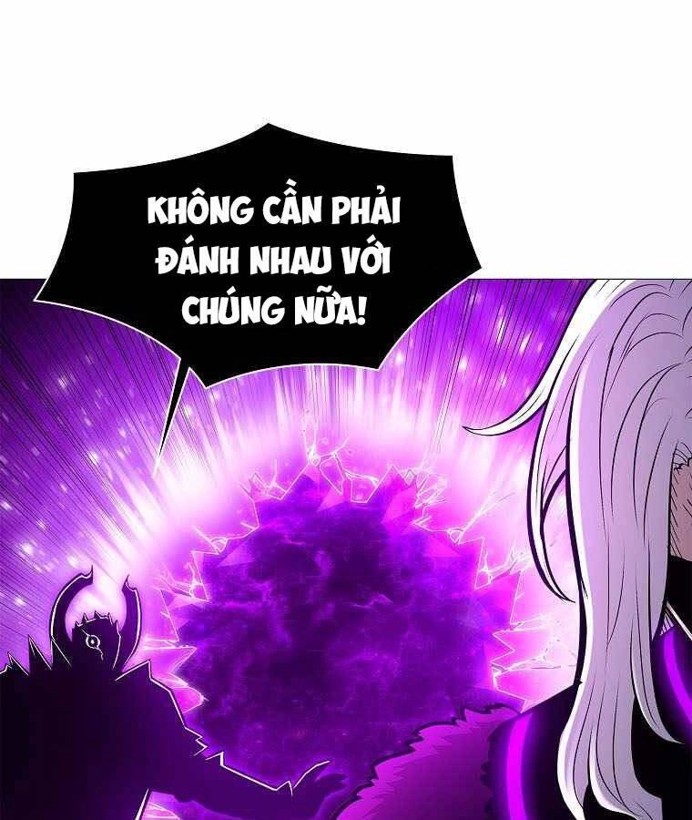 Người Nâng Cấp Chapter 80 - 50
