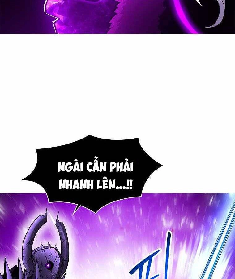 Người Nâng Cấp Chapter 80 - 51