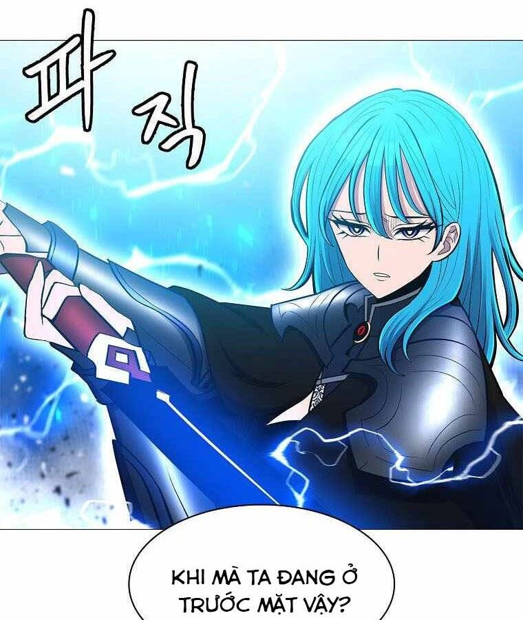 Người Nâng Cấp Chapter 80 - 56