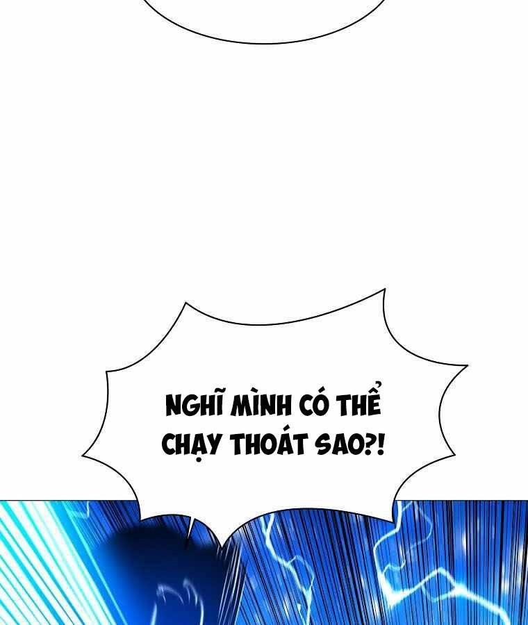 Người Nâng Cấp Chapter 80 - 57