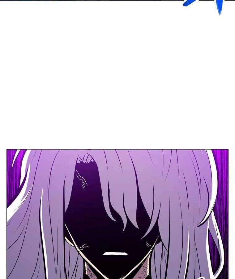 Người Nâng Cấp Chapter 80 - 59