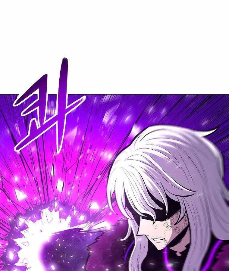 Người Nâng Cấp Chapter 80 - 61