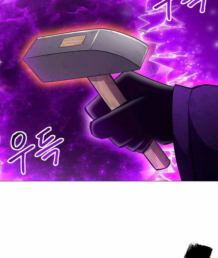 Người Nâng Cấp Chapter 80 - 63