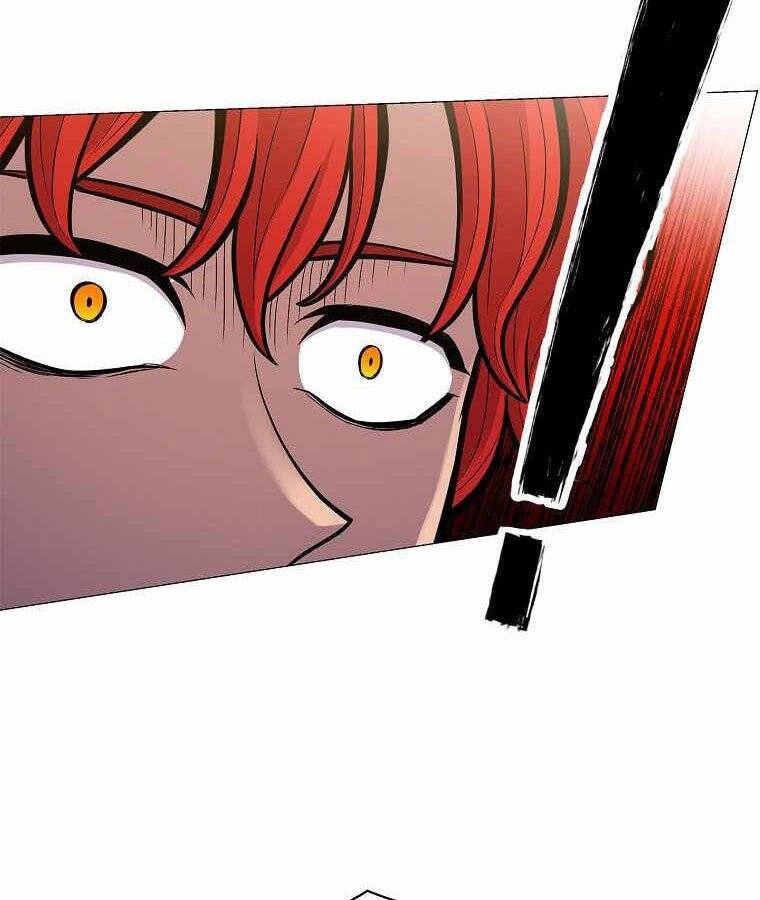 Người Nâng Cấp Chapter 80 - 64