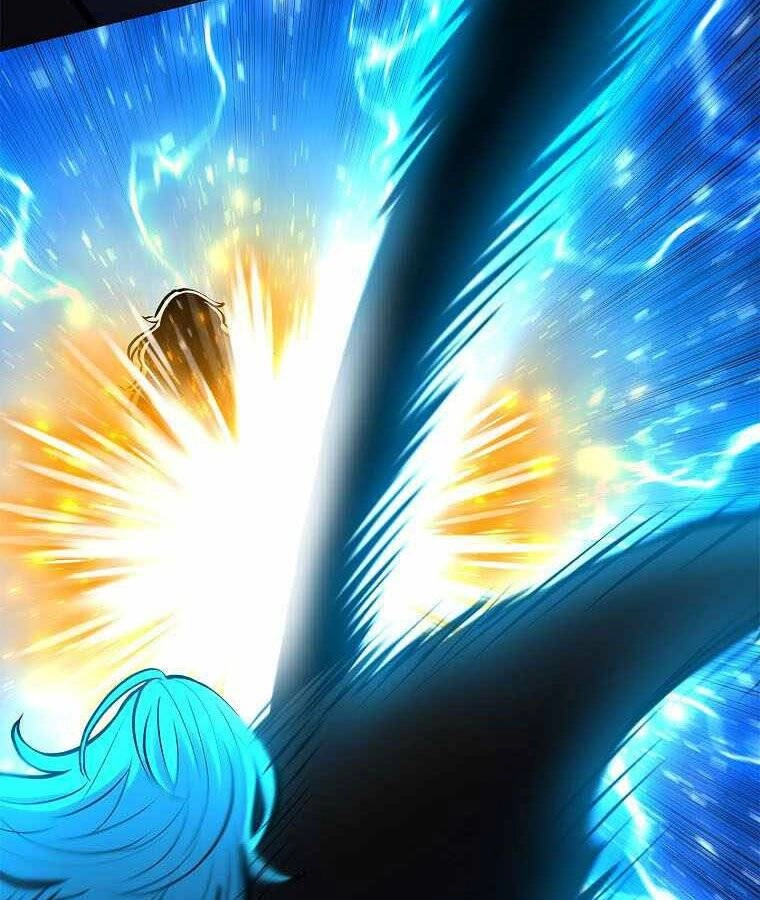 Người Nâng Cấp Chapter 80 - 66