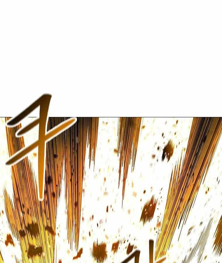 Người Nâng Cấp Chapter 80 - 70