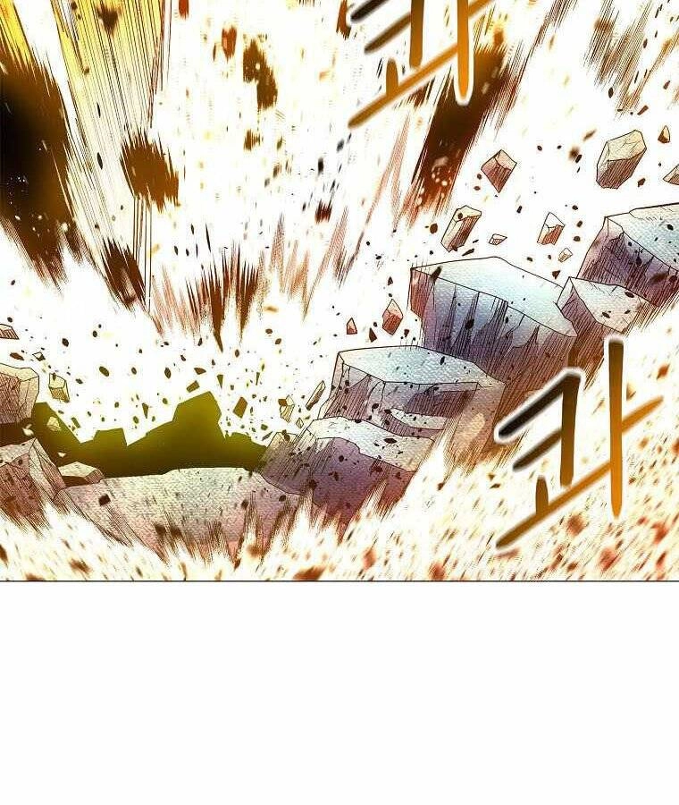 Người Nâng Cấp Chapter 80 - 71