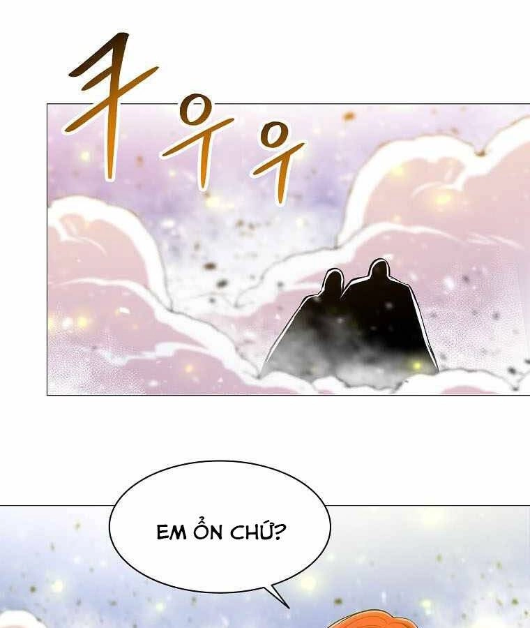 Người Nâng Cấp Chapter 80 - 72