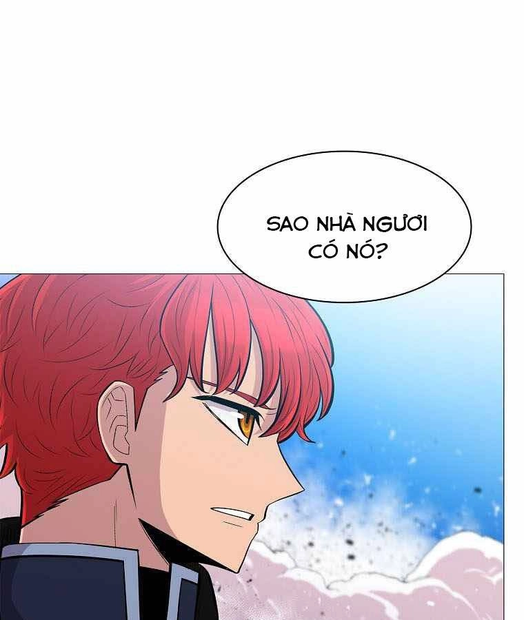 Người Nâng Cấp Chapter 80 - 74