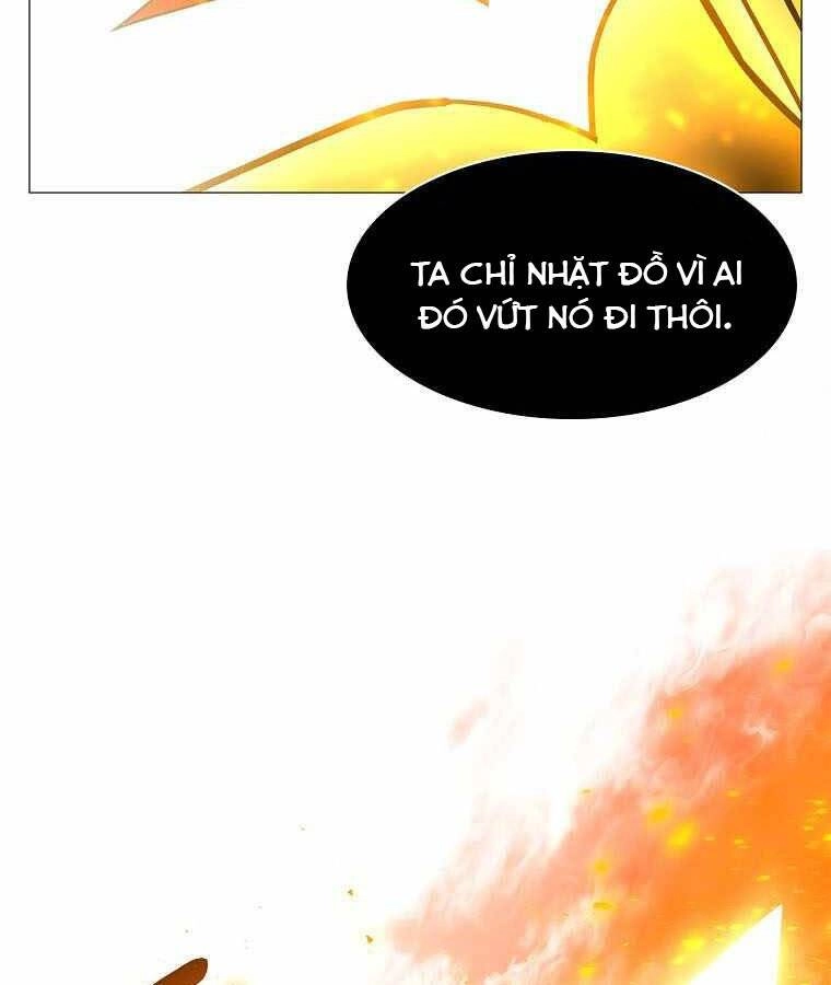 Người Nâng Cấp Chapter 80 - 76