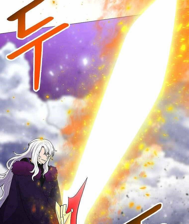 Người Nâng Cấp Chapter 80 - 77