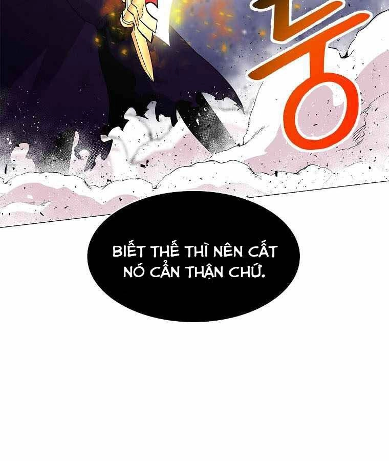 Người Nâng Cấp Chapter 80 - 78