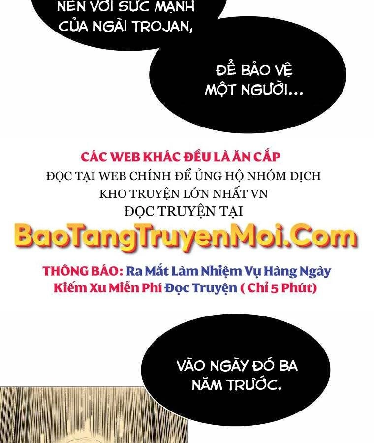 Người Nâng Cấp Chapter 80 - 80