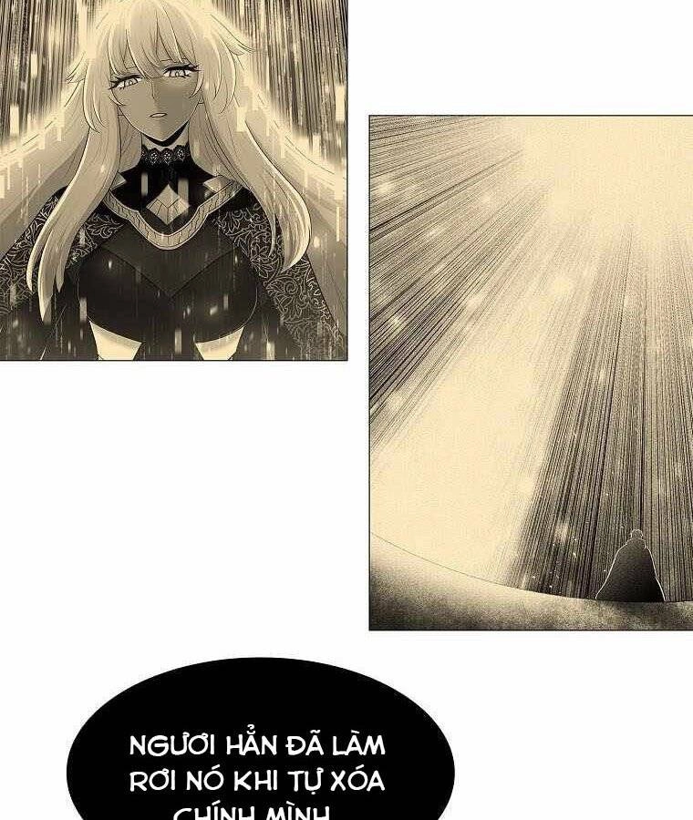 Người Nâng Cấp Chapter 80 - 81