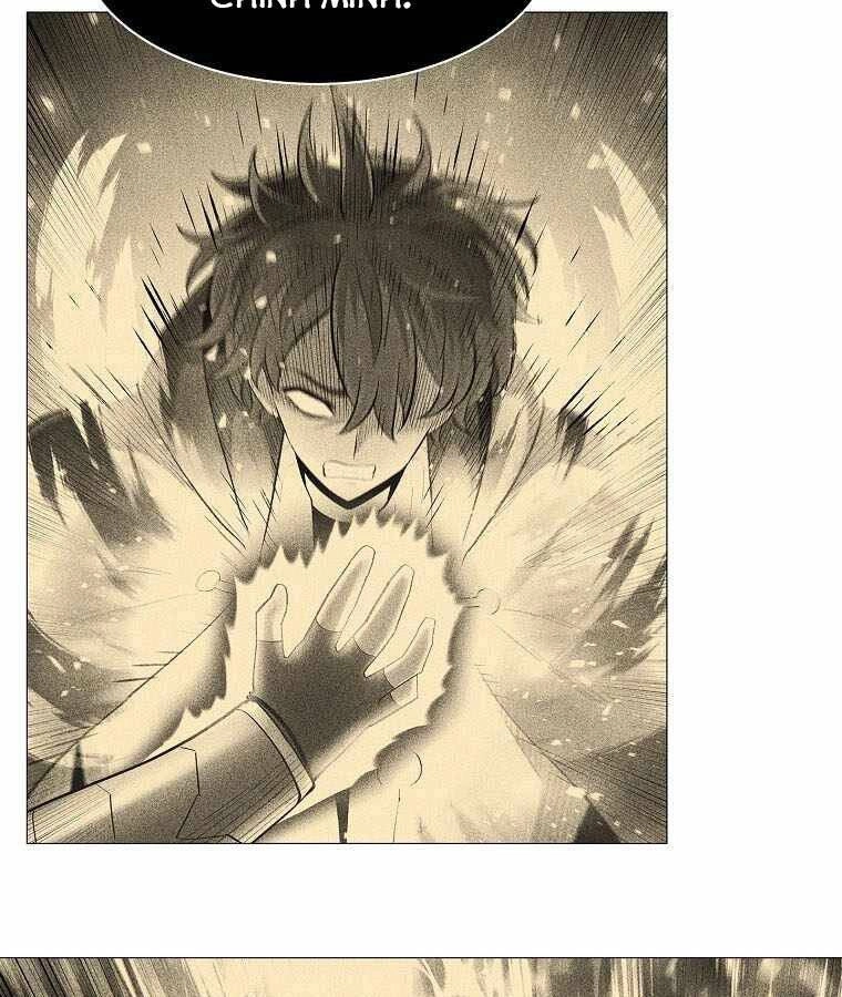 Người Nâng Cấp Chapter 80 - 82