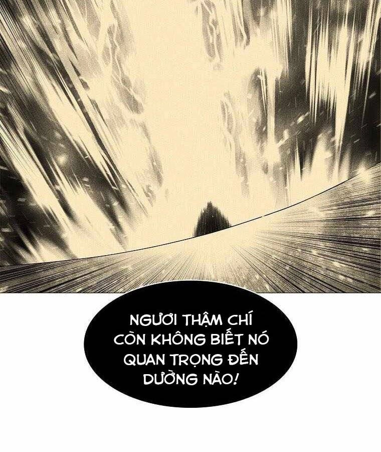 Người Nâng Cấp Chapter 80 - 83