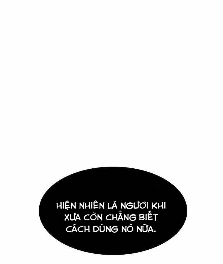 Người Nâng Cấp Chapter 80 - 84