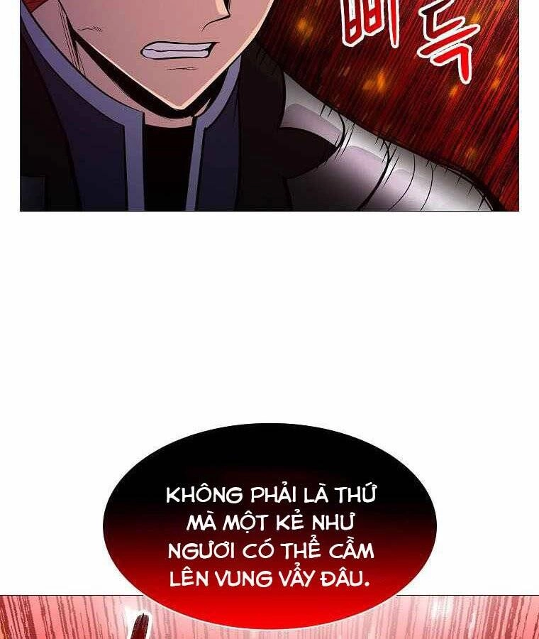Người Nâng Cấp Chapter 80 - 88