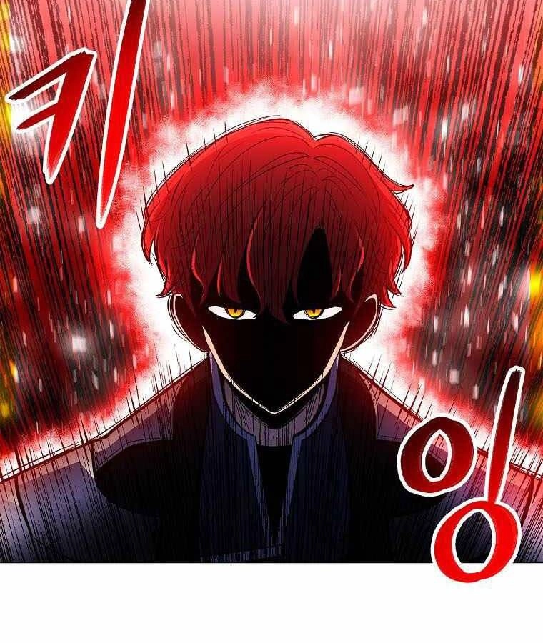 Người Nâng Cấp Chapter 80 - 89