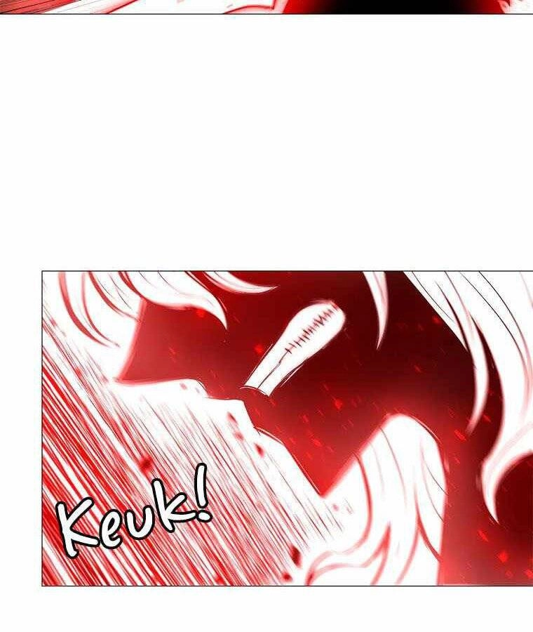 Người Nâng Cấp Chapter 80 - 92