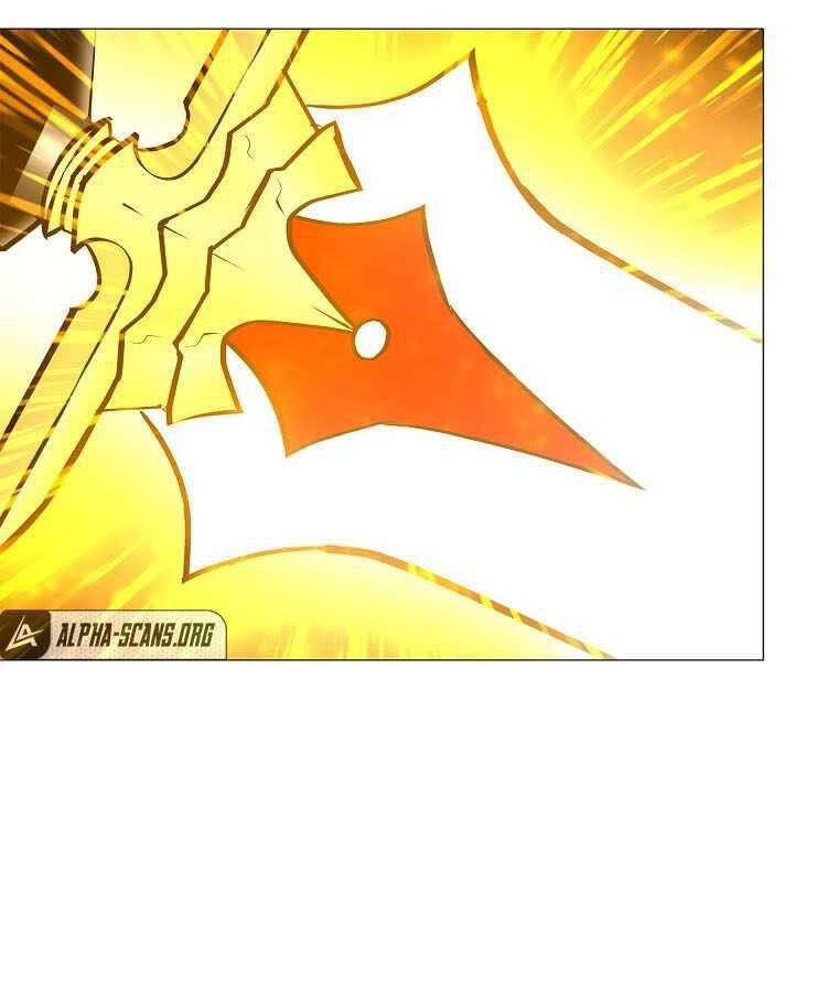 Người Nâng Cấp Chapter 80 - 93