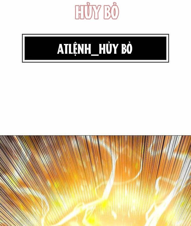 Người Nâng Cấp Chapter 80 - 95