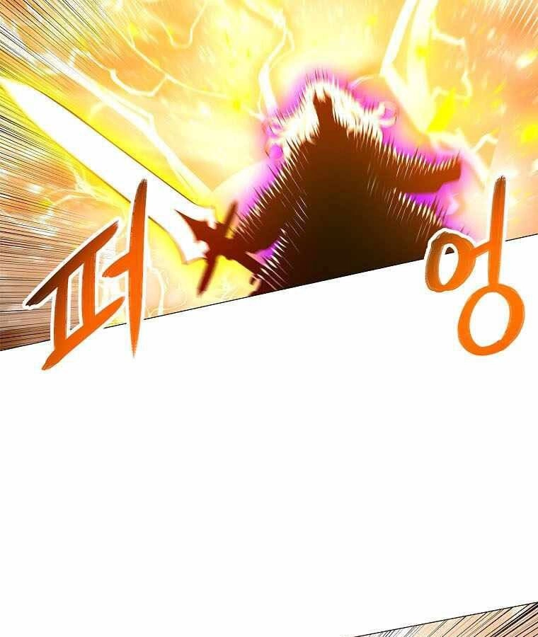 Người Nâng Cấp Chapter 80 - 96