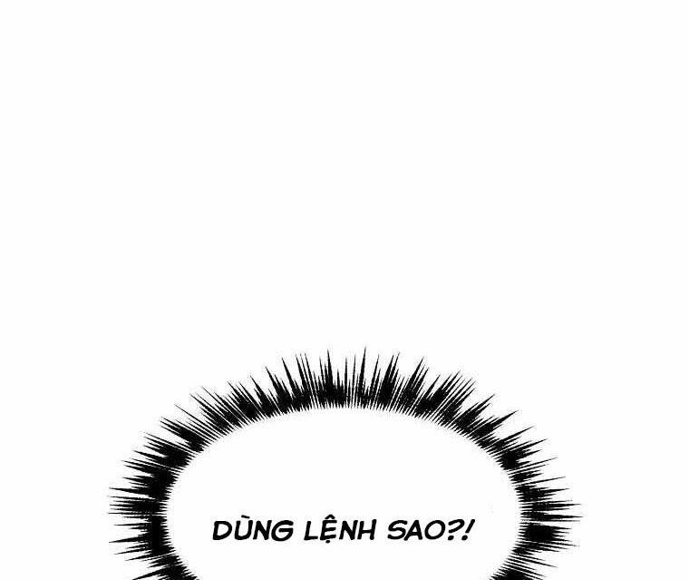 Người Nâng Cấp Chapter 80 - 98