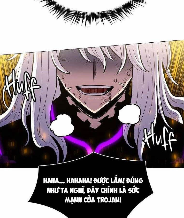 Người Nâng Cấp Chapter 80 - 99